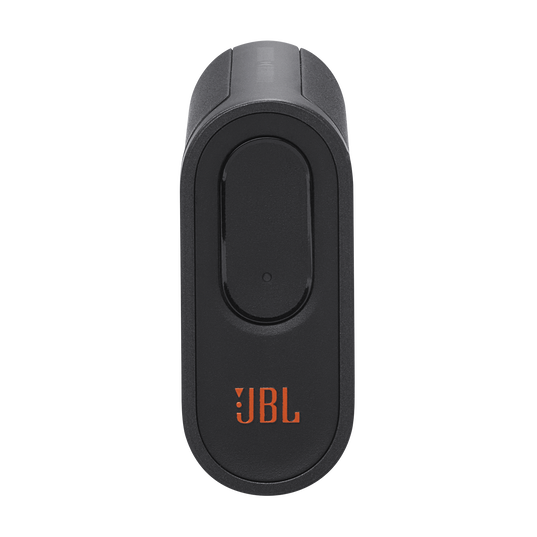 JBL PARTYBOX Digital Wireless Mic