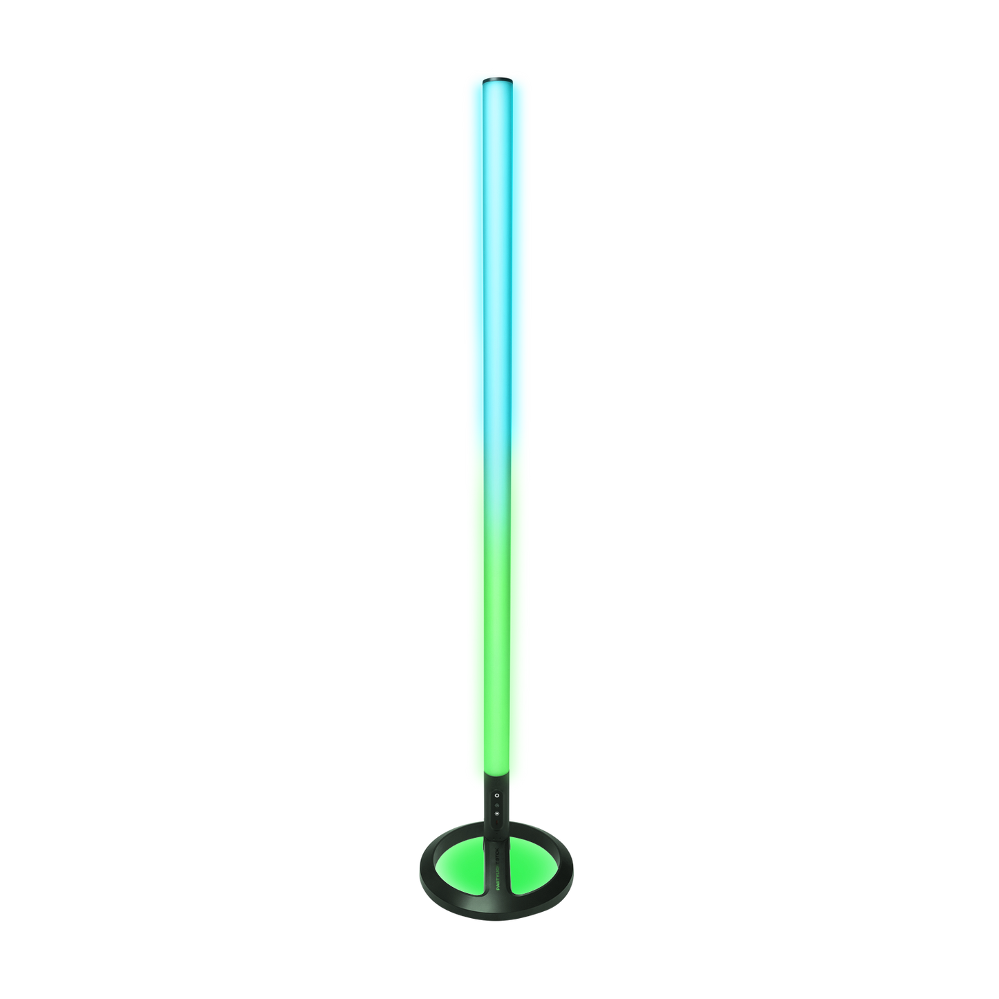 JBL PartyLight Stick | Bluetooth party light stick