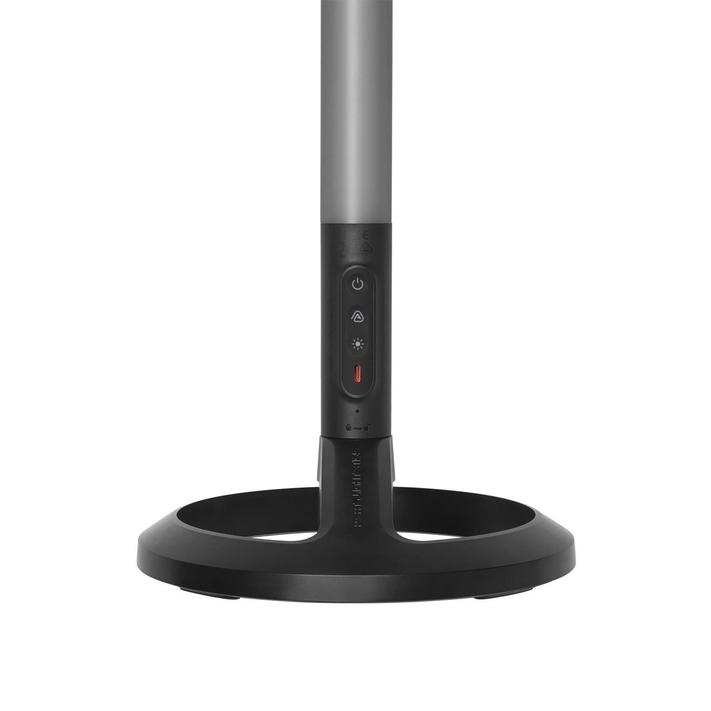 JBL PartyLight Stick | Bluetooth party light stick