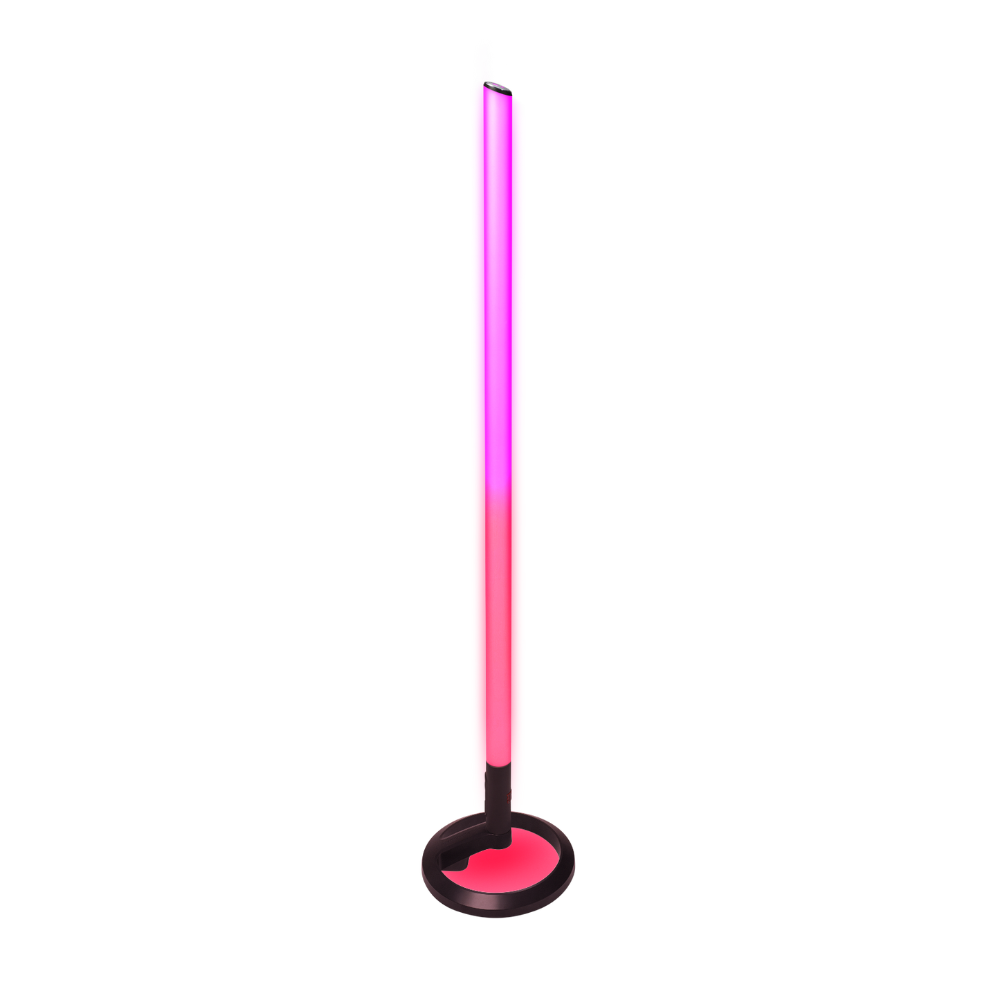 JBL PartyLight Stick | Bluetooth party light stick