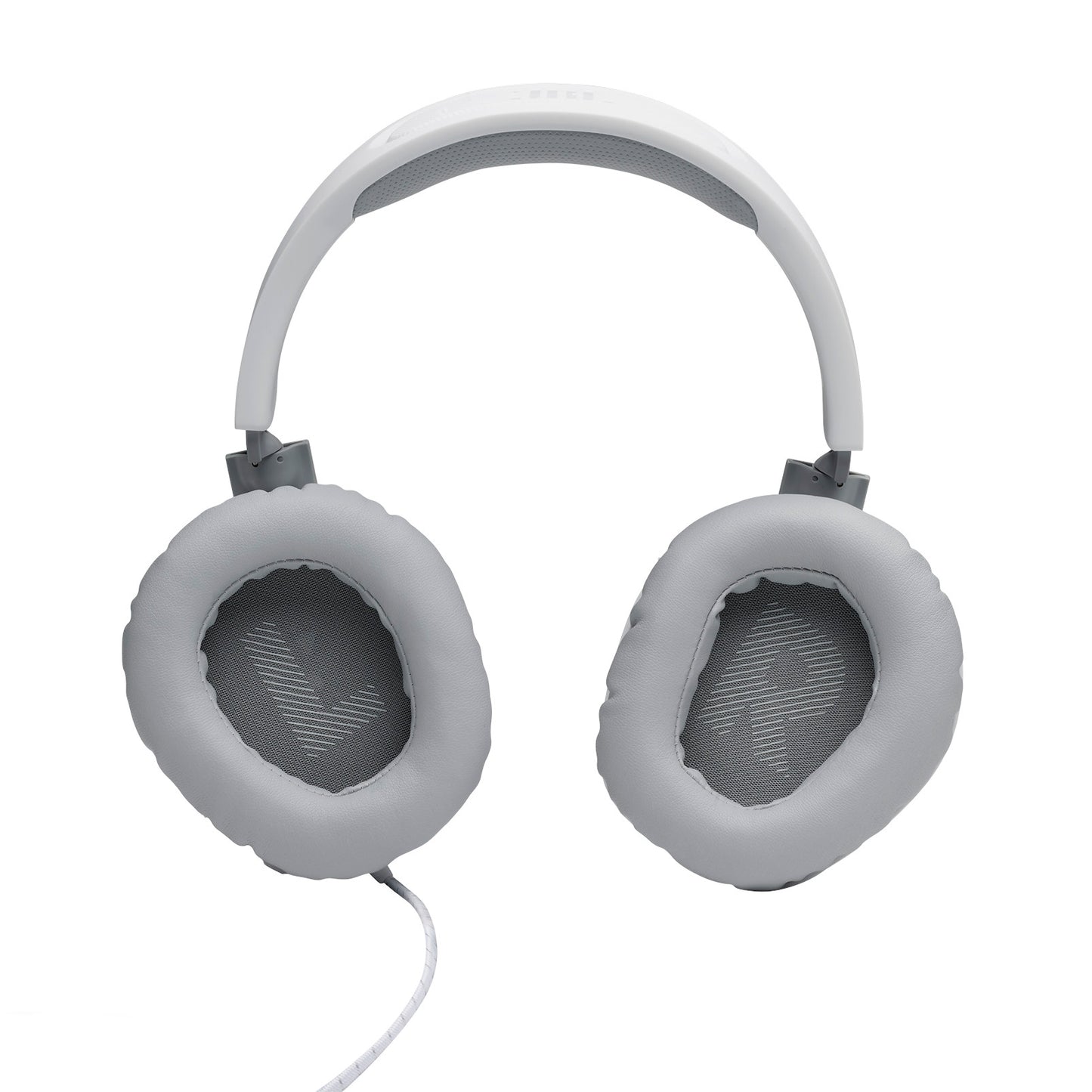 JBL Quantum 100 Gaming Headset