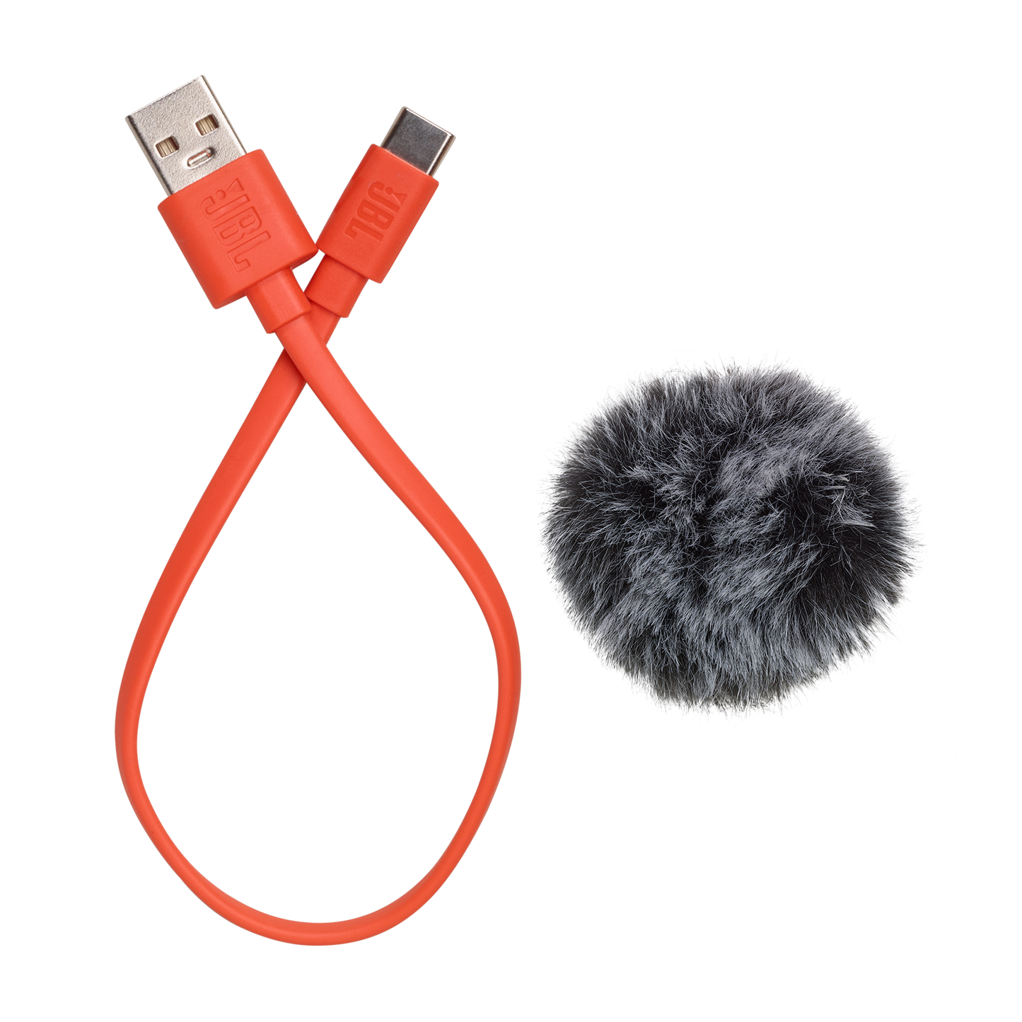 JBL Quantum Stream Wireless USB-C