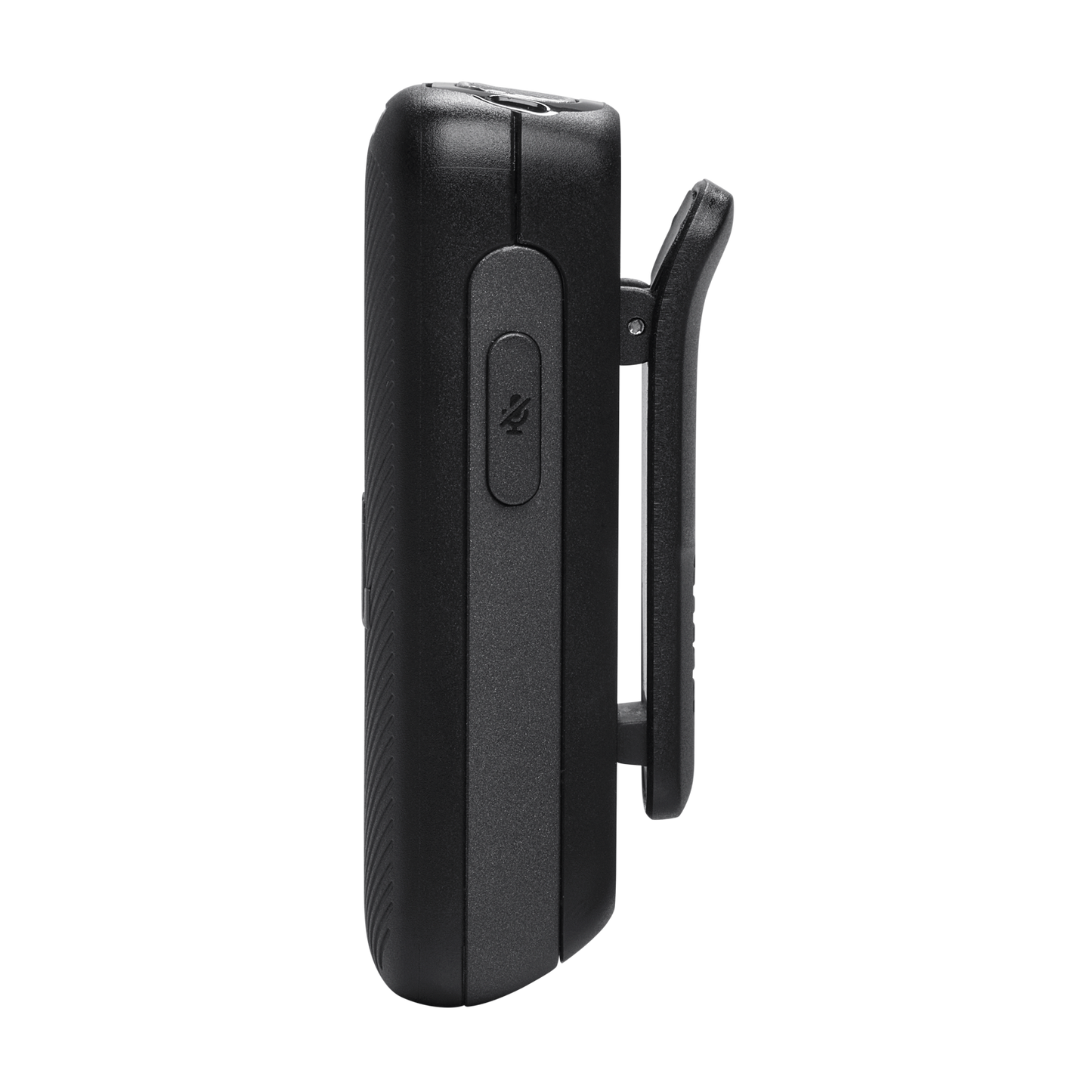 JBL Quantum Stream Wireless USB-C
