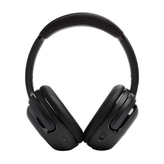 JBL Tour One M2 Speaker Headphone