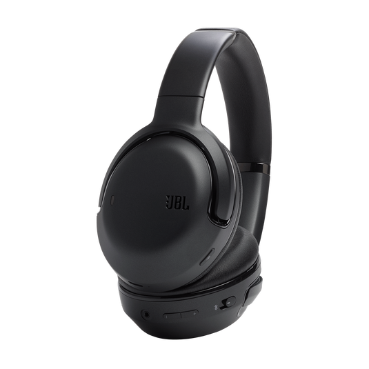 JBL Tour One M2 Speaker Headphone