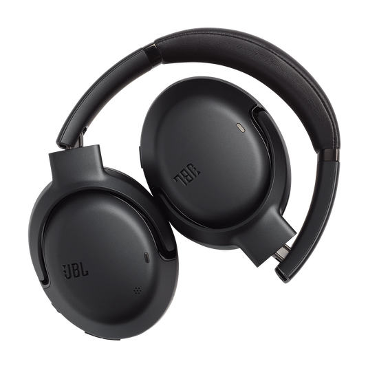 JBL Tour One M2 Speaker Headphone