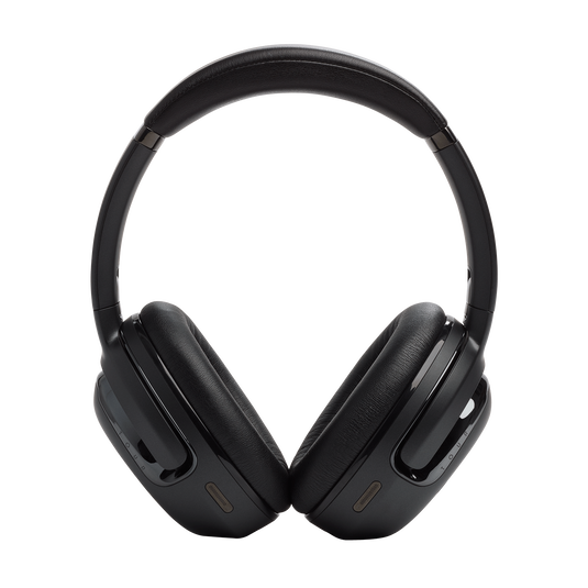 JBL Tour One M2 Speaker Headphone