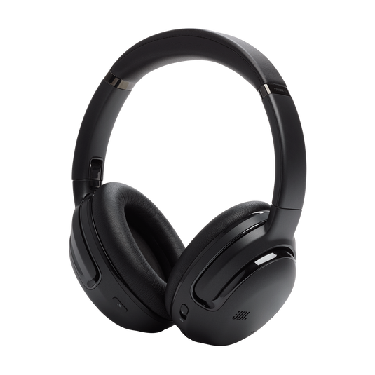 JBL Tour One M2 Speaker Headphone