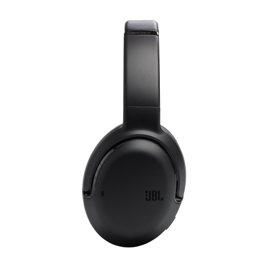 JBL Tour One M2 Speaker Headphone