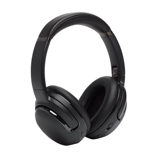 JBL Tour One M2 Speaker Headphone