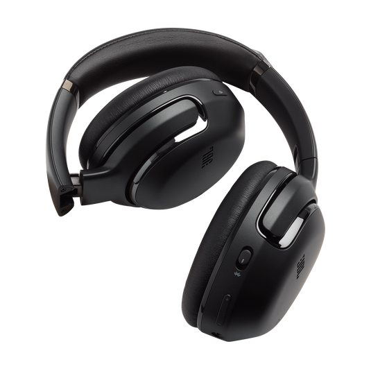 JBL Tour One M2 Speaker Headphone