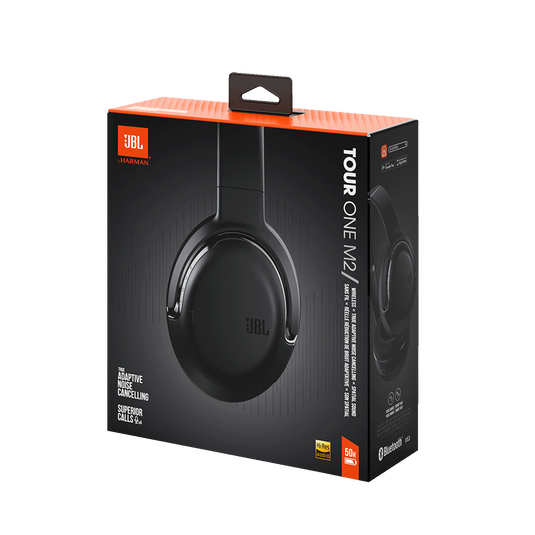 JBL Tour One M2 Speaker Headphone
