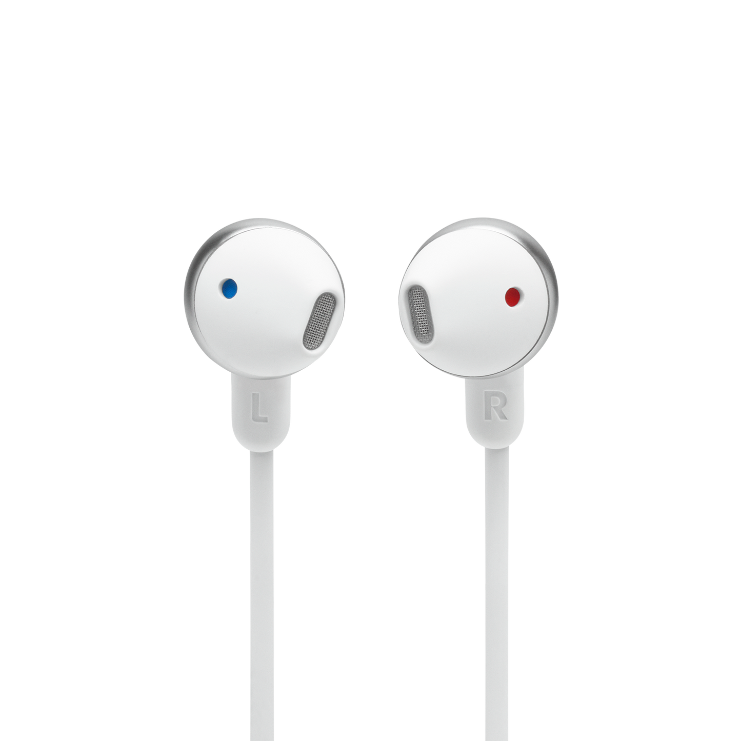 JBL Tune 215BT | Wireless Earbud headphones