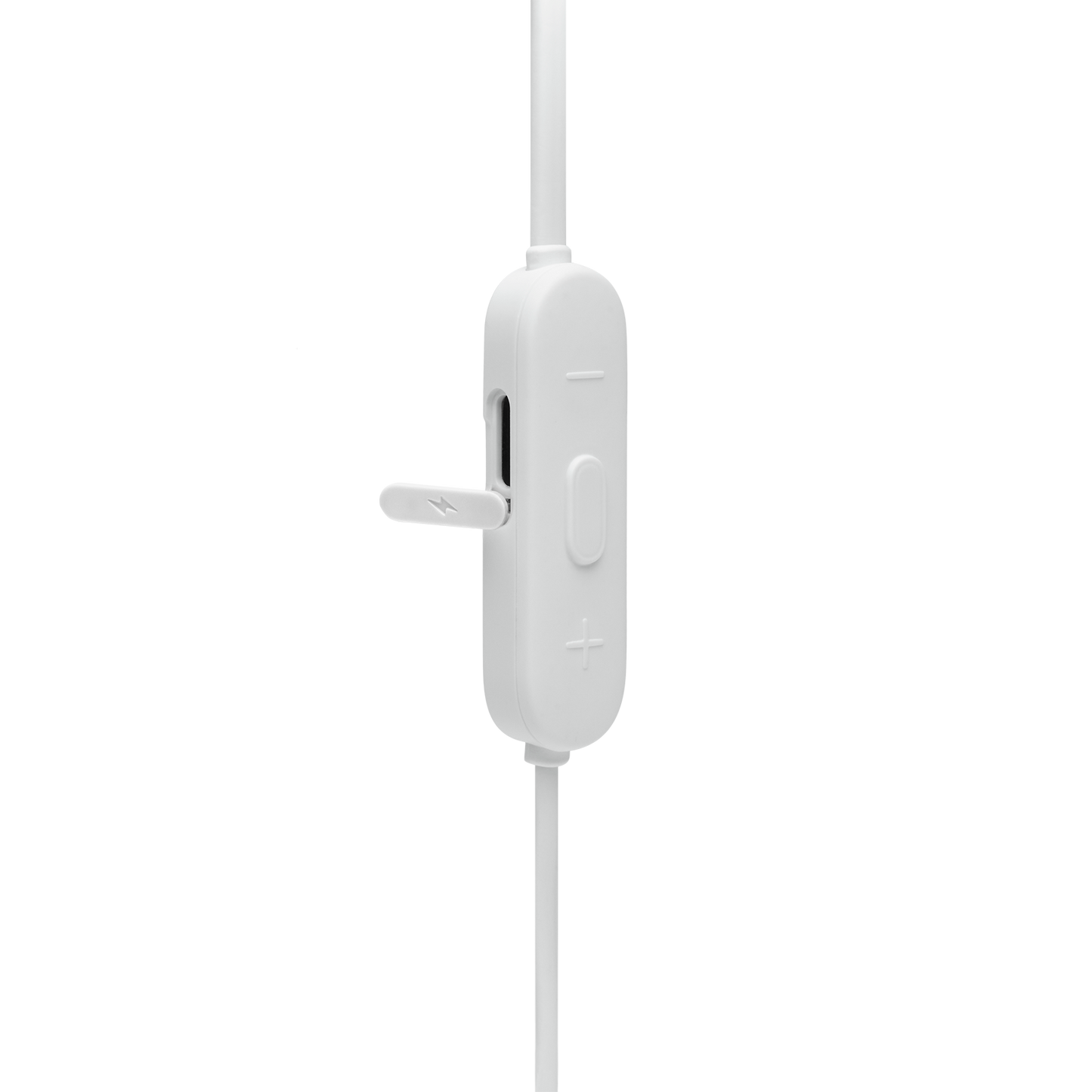 JBL Tune 215BT | Wireless Earbud headphones