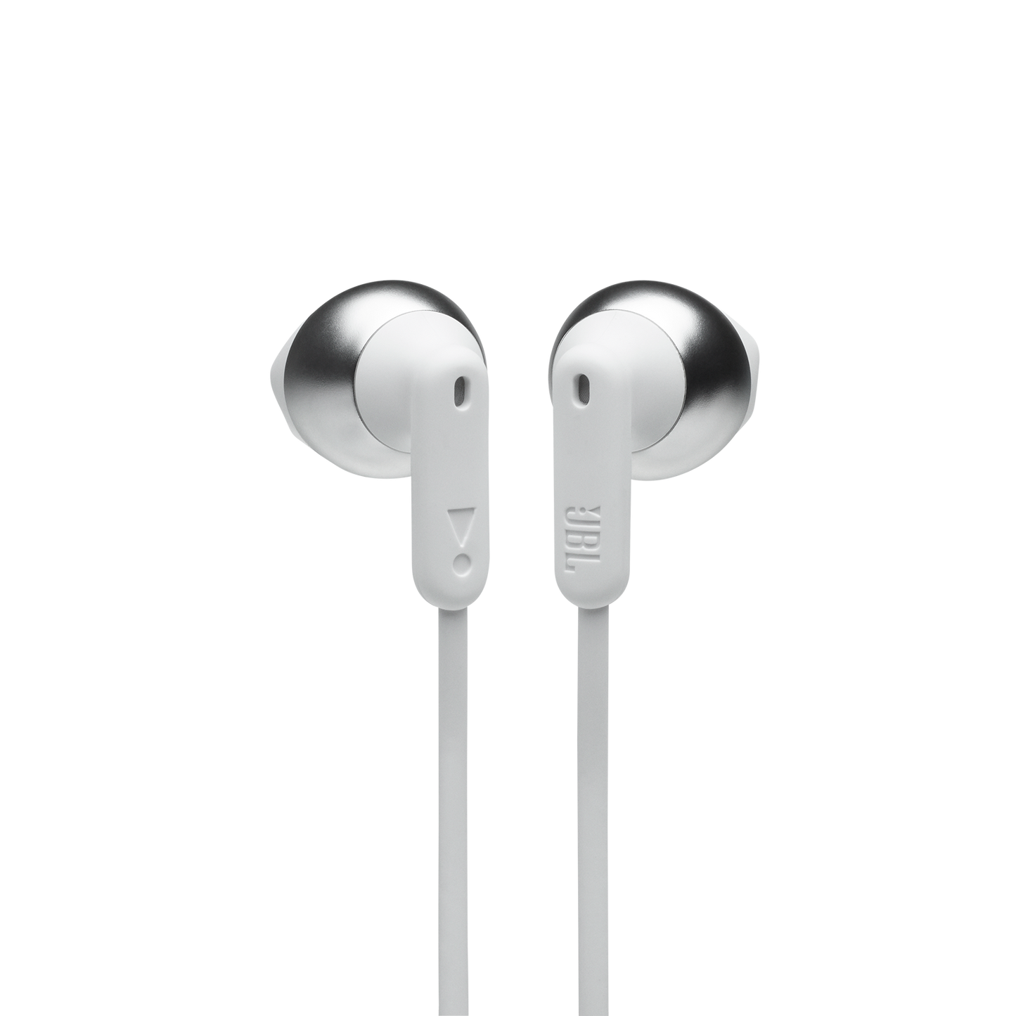 JBL Tune 215BT | Wireless Earbud headphones