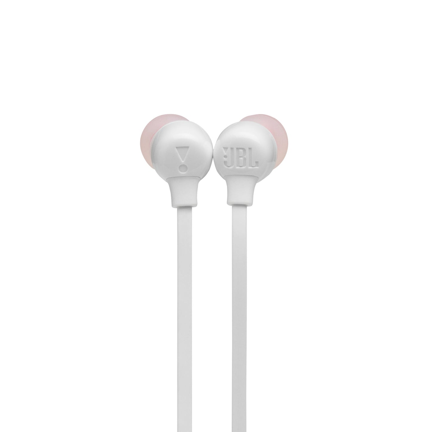 JBL Tune 125BT | Wireless in-ear headphones