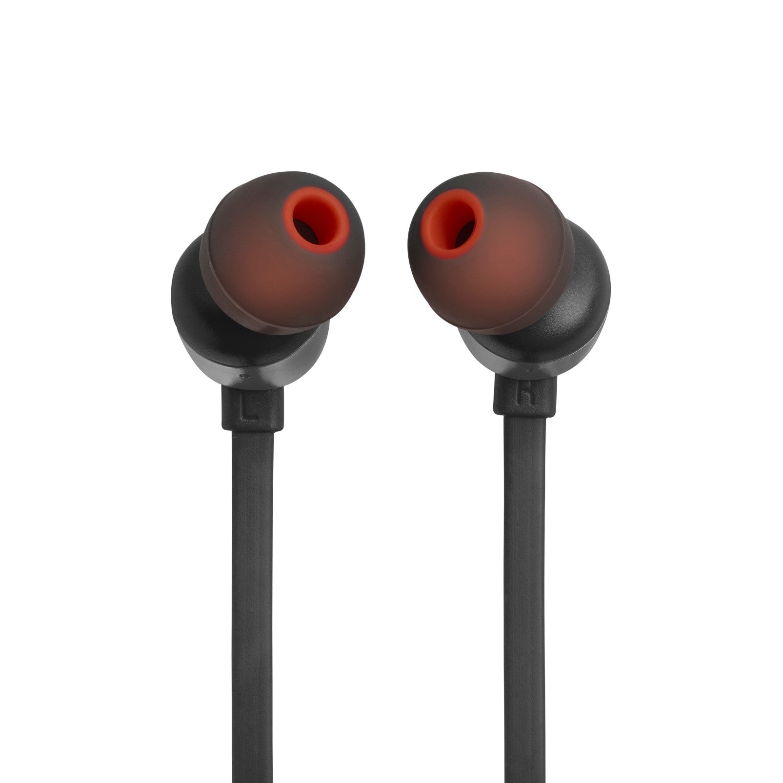 JBL Tune 310C USB Earphone