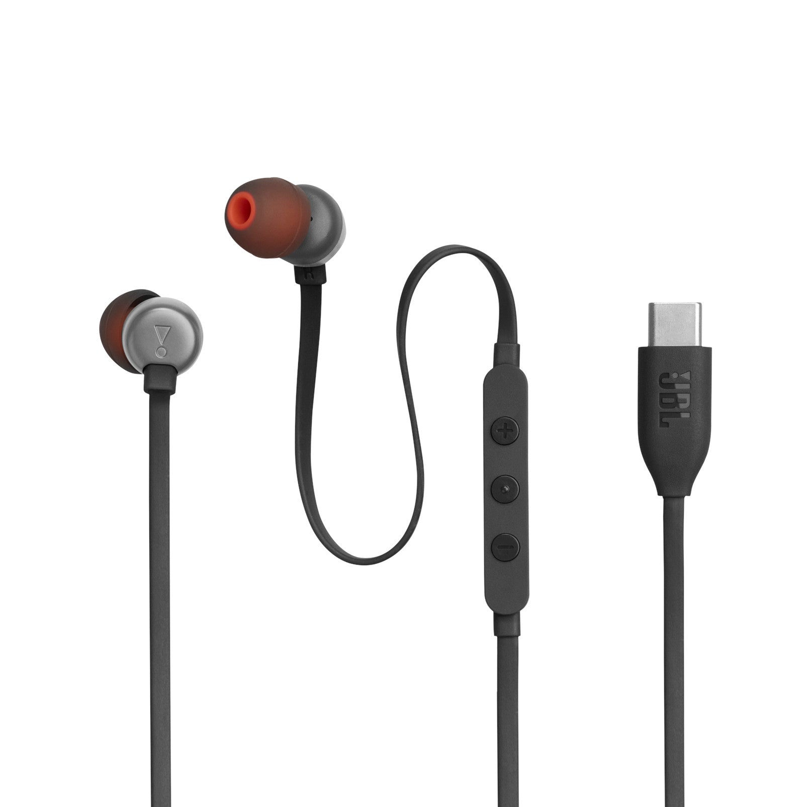 JBL Tune 310C USB Earphone