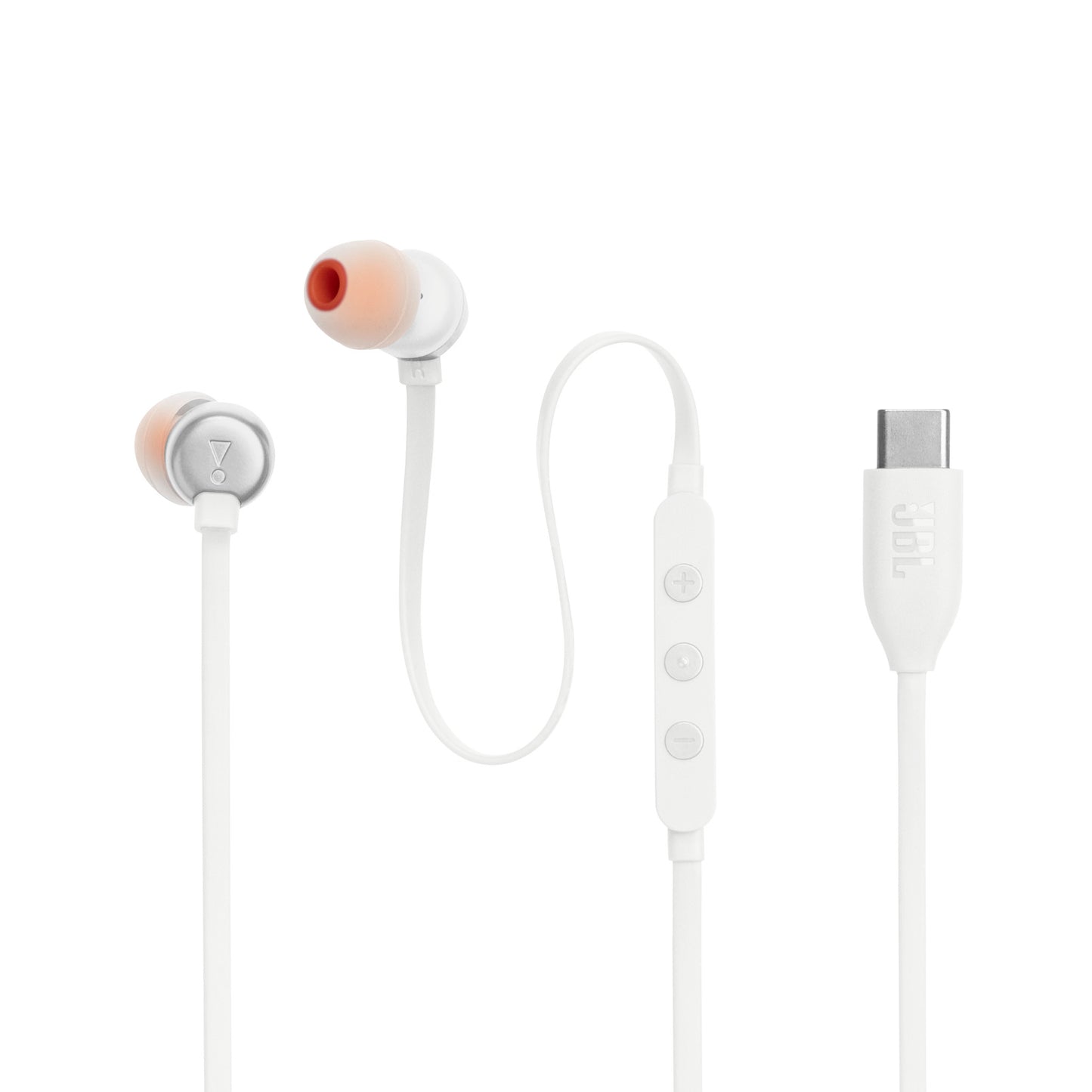 JBL Tune 310C USB Earphone