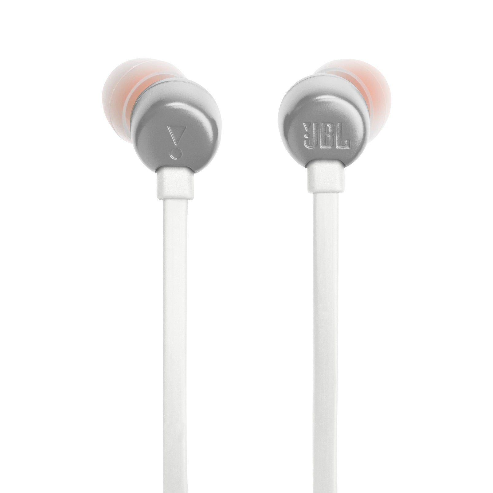 JBL Tune 310C USB Earphone