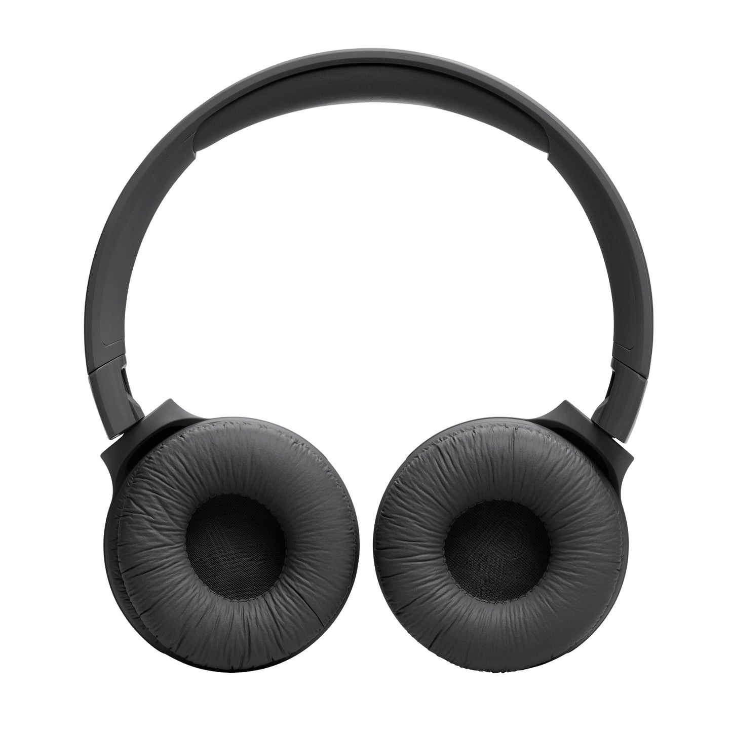 JBL Tune 520BT Earphone