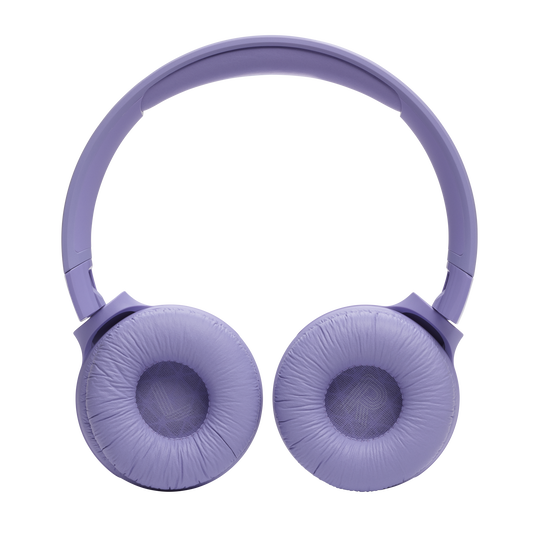 JBL Tune 520BT Earphone