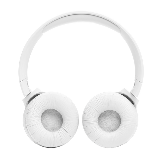 JBL Tune 520BT Earphone