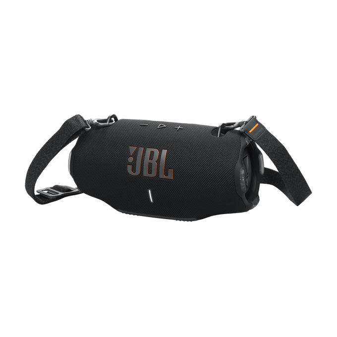 JBL Xtreme 4 Speaker