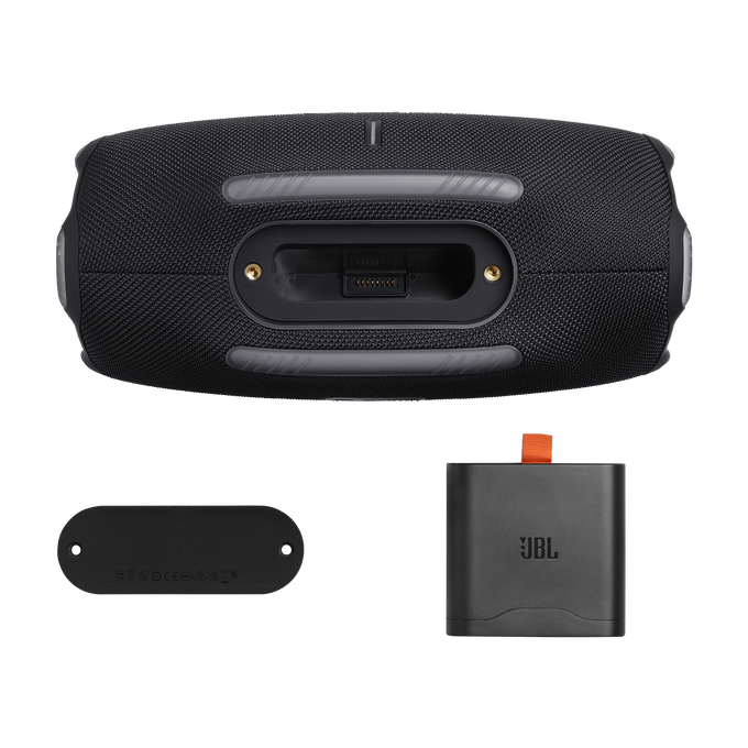 JBL Xtreme 4 Speaker