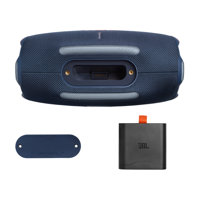JBL Xtreme 4 Speaker
