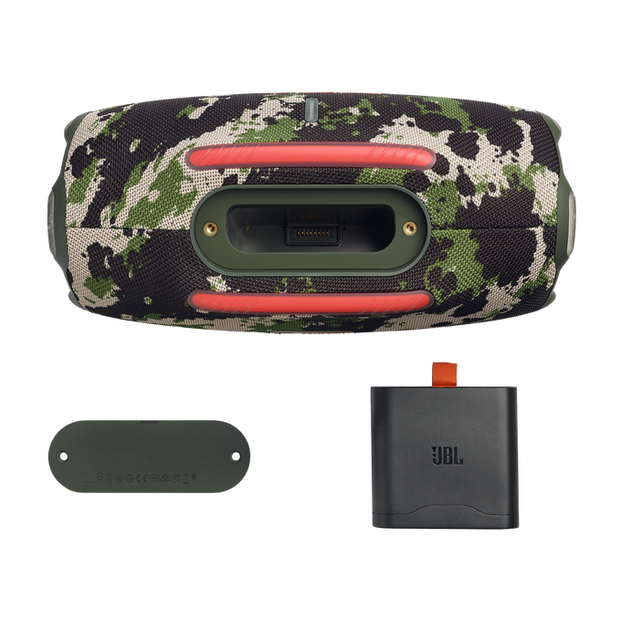 JBL Xtreme 4 Speaker