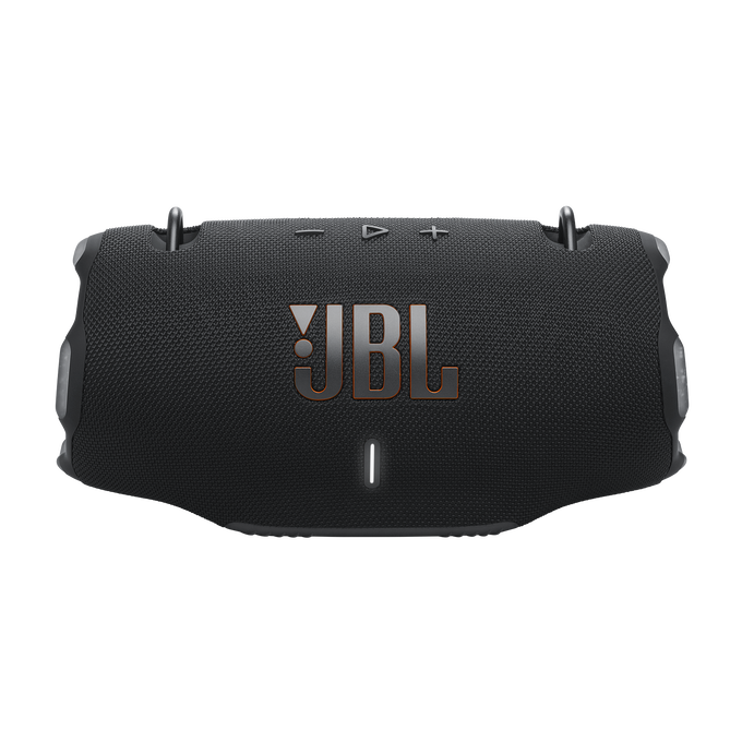 JBL Xtreme 4 Speaker