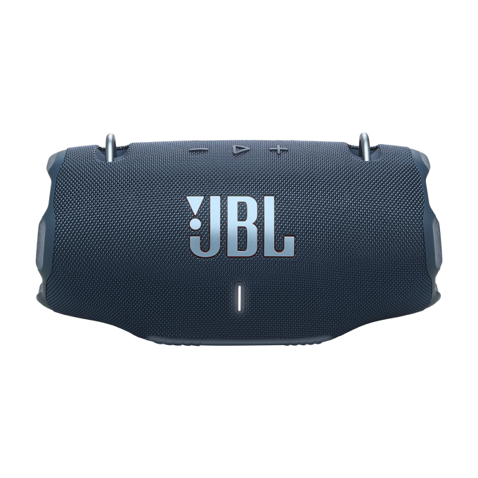 JBL Xtreme 4 Speaker