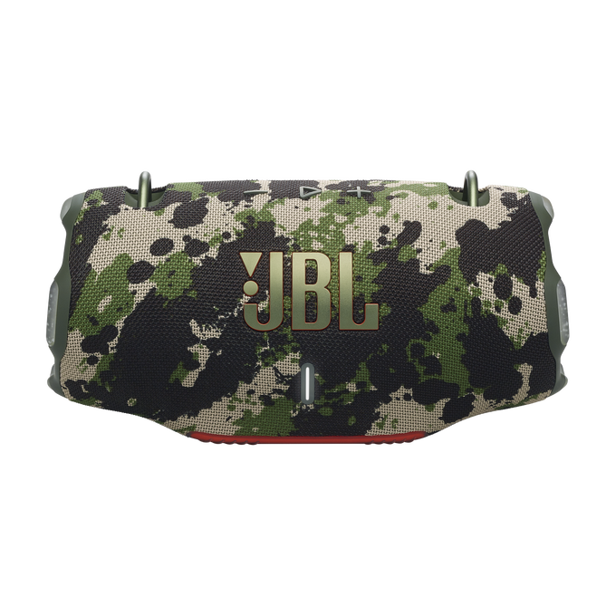 JBL Xtreme 4 Speaker