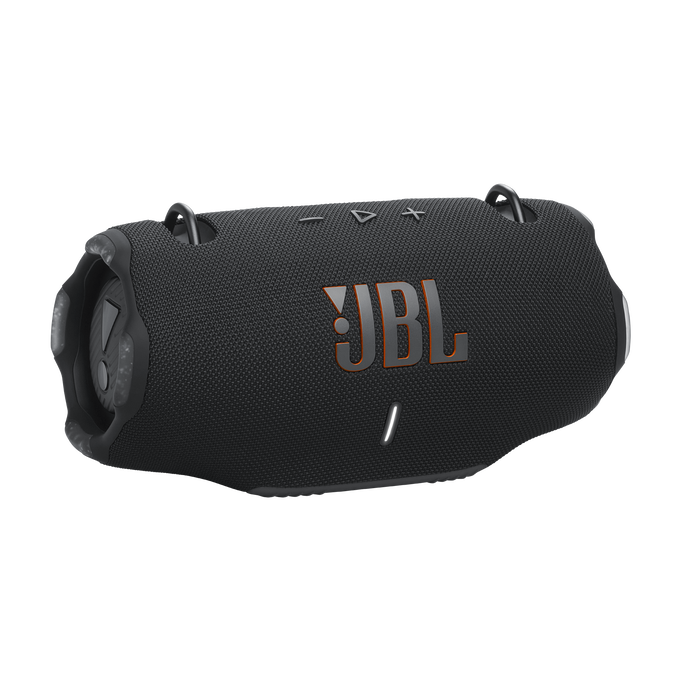 JBL Xtreme 4 Speaker
