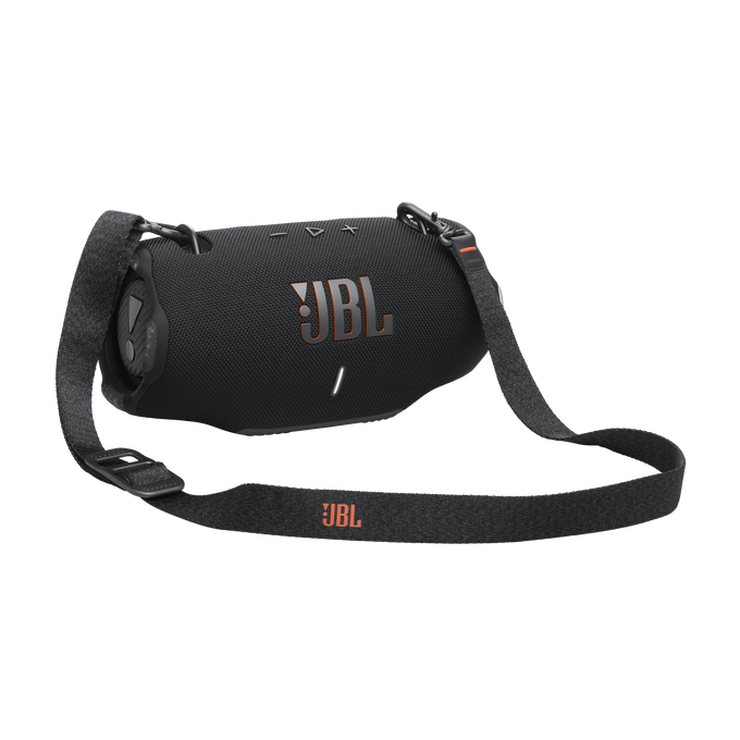 JBL Xtreme 4 Speaker