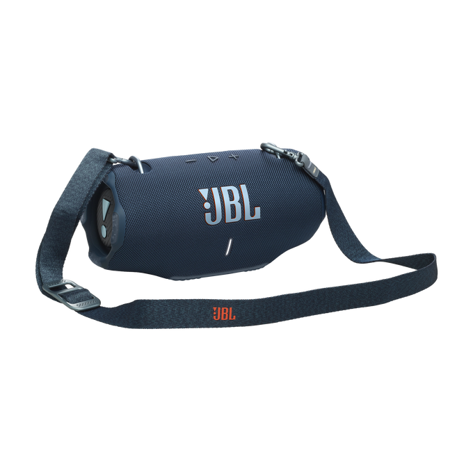 JBL Xtreme 4 Speaker