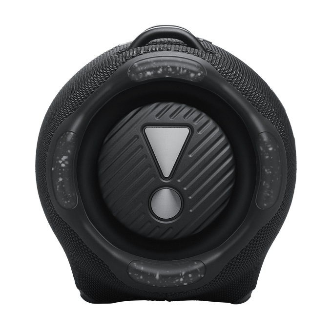 JBL Xtreme 4 Speaker