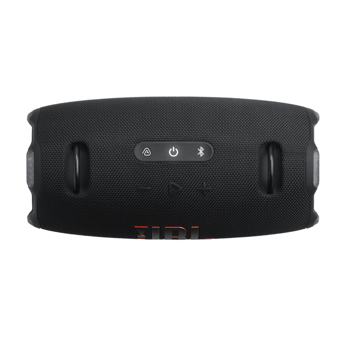 JBL Xtreme 4 Speaker