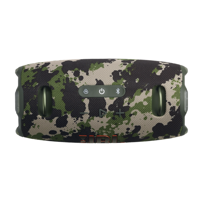 JBL Xtreme 4 Speaker
