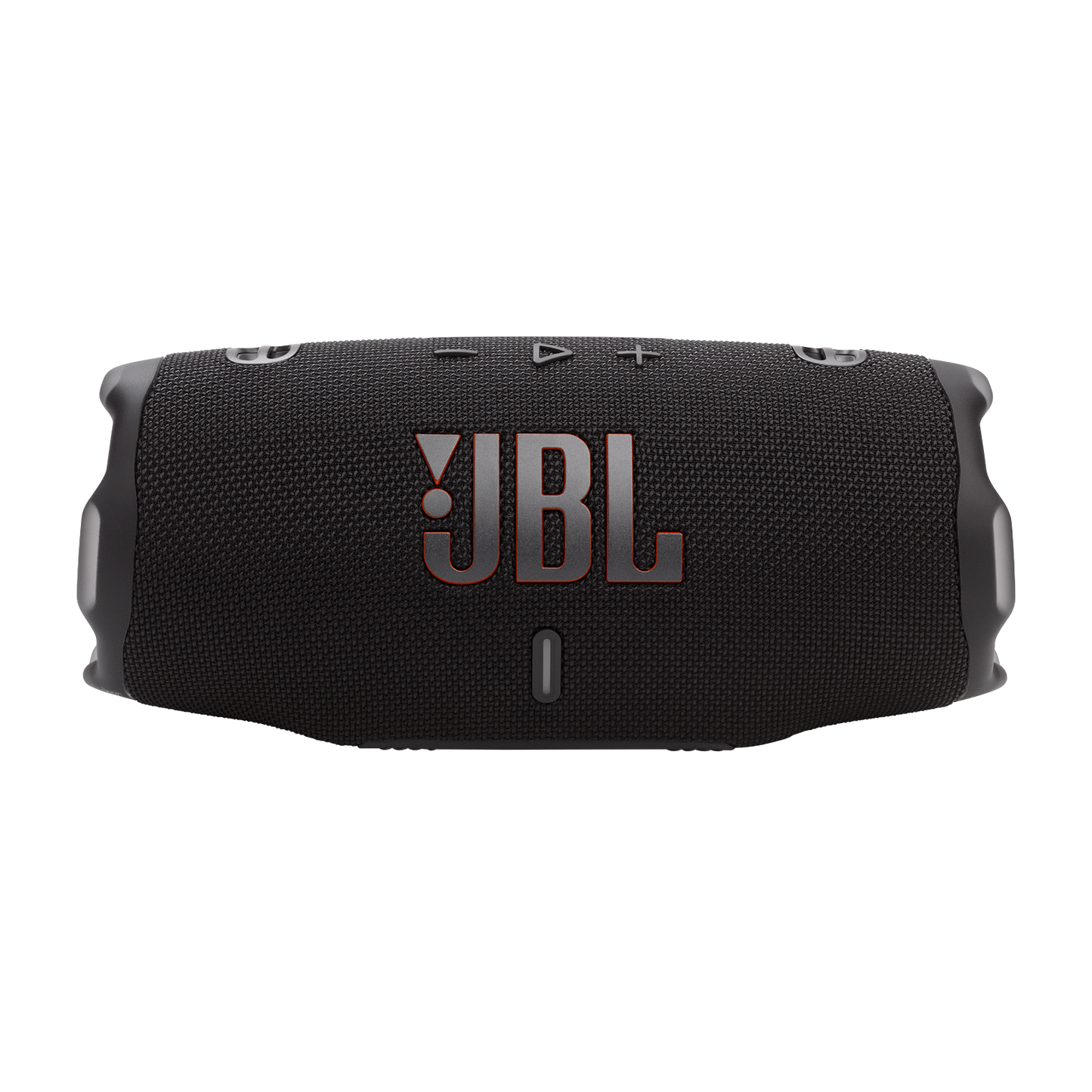 JBL Charge6 Portable Bluetooth Speaker with Powerbank