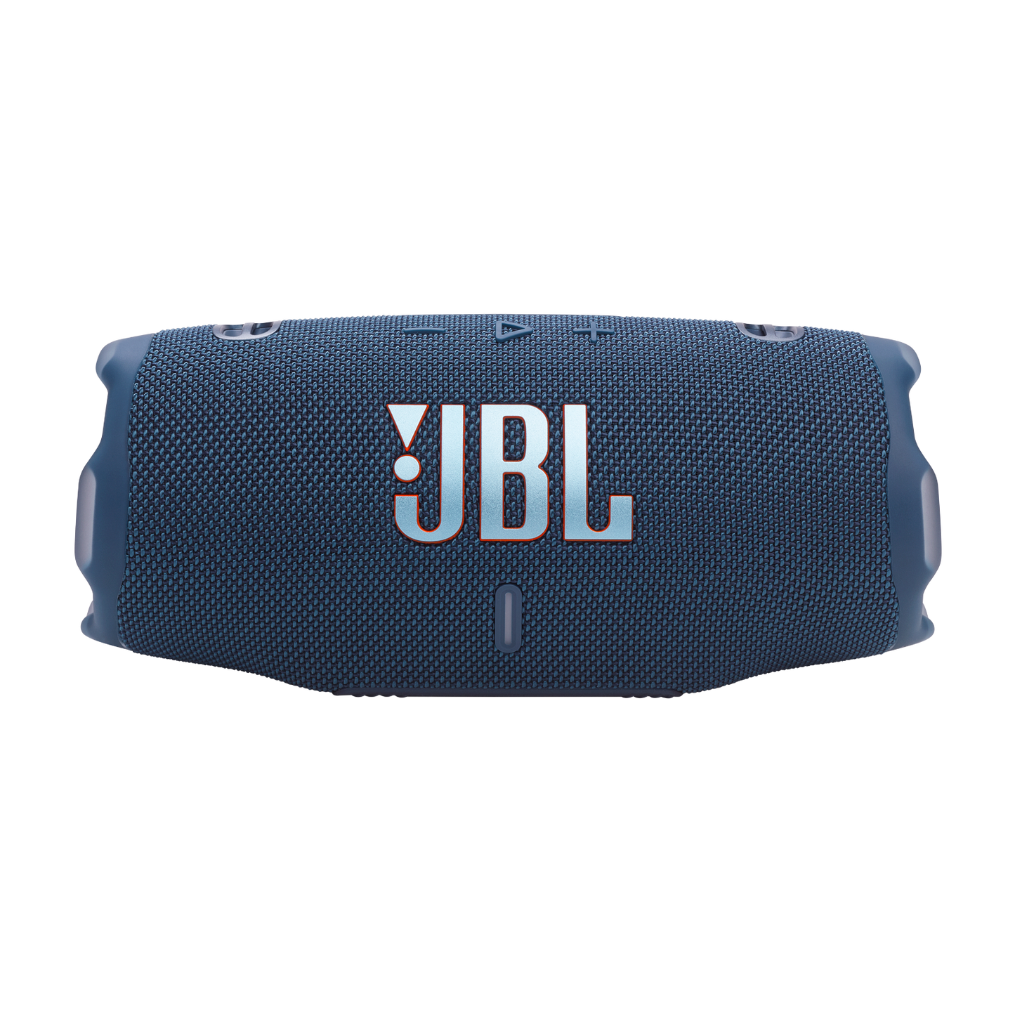 JBL Charge6 Portable Bluetooth Speaker with Powerbank