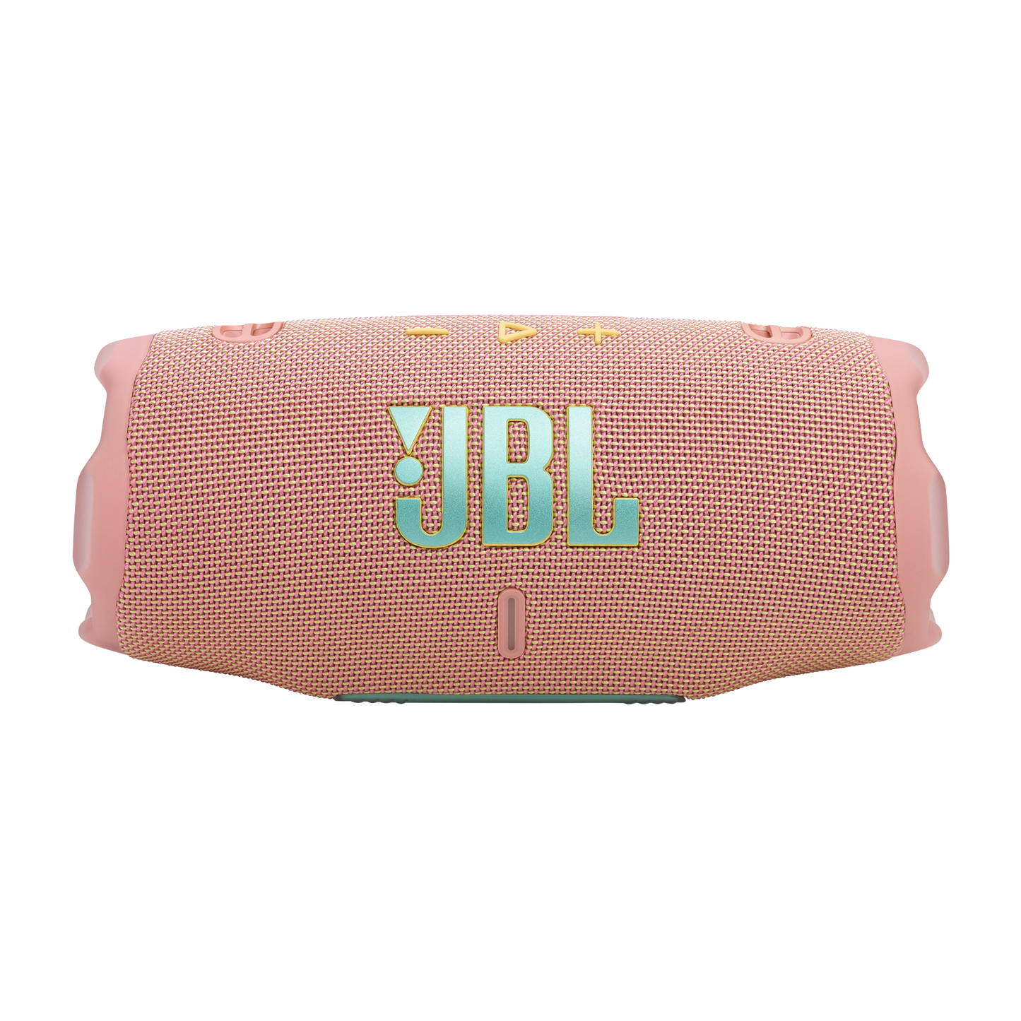JBL Charge6 Portable Bluetooth Speaker with Powerbank