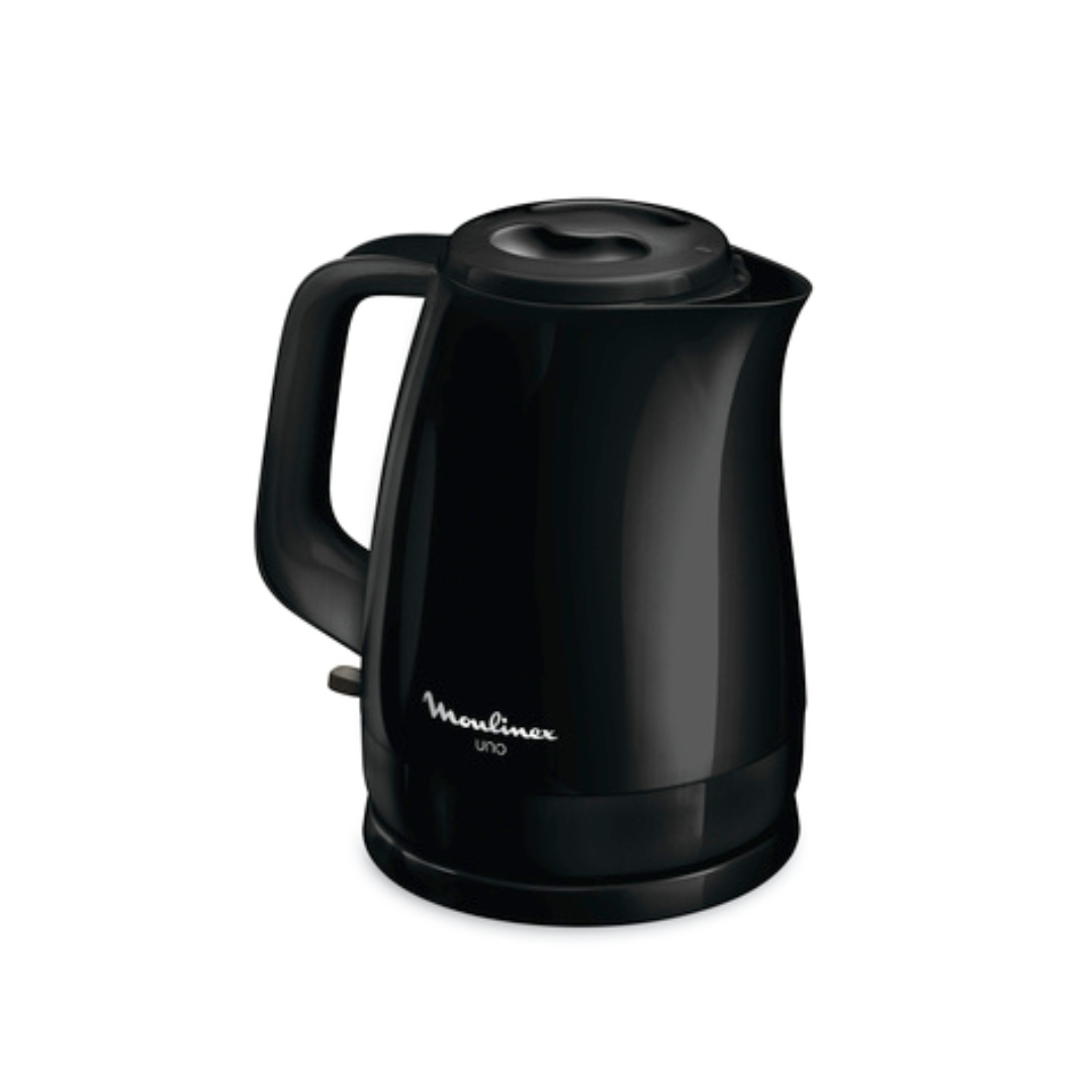 MOULINEX UNO KETTLE 1.5L 2400W