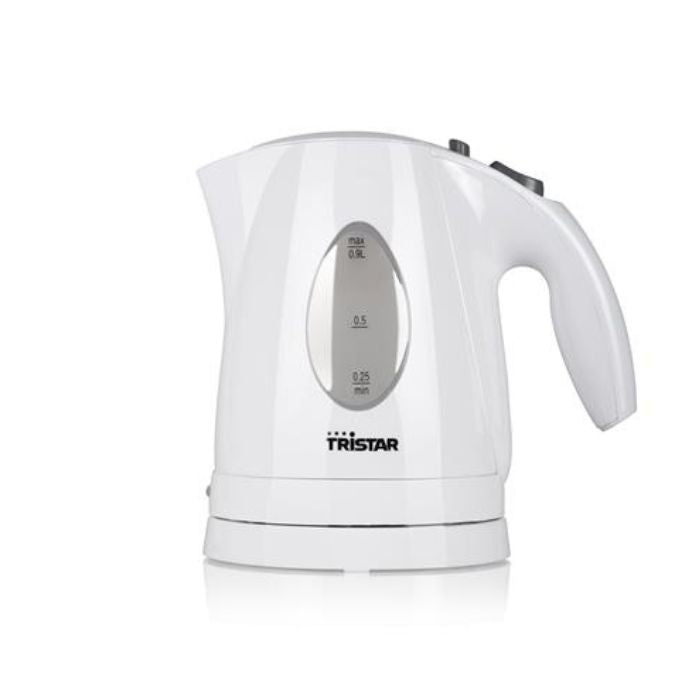 Tristar WK-1331 Jug kettle