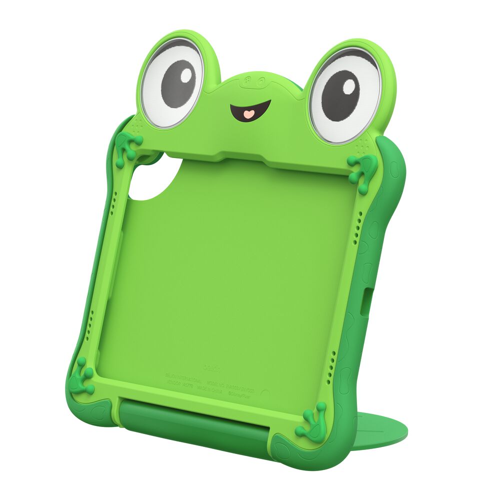 Belkin Disney Toy Story 5 Lilypad Case for iPad 10th and 11th Gen