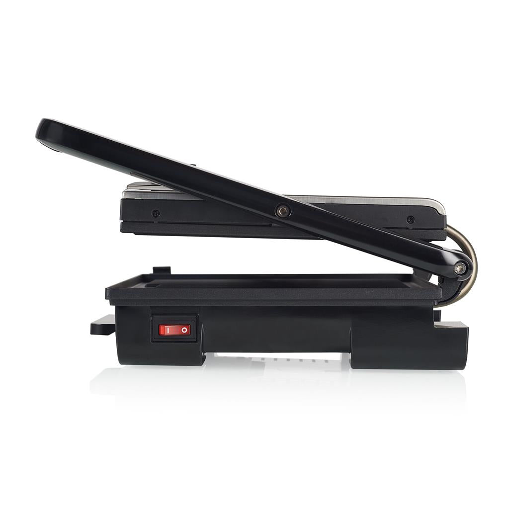 Princess Panini Grill Pro