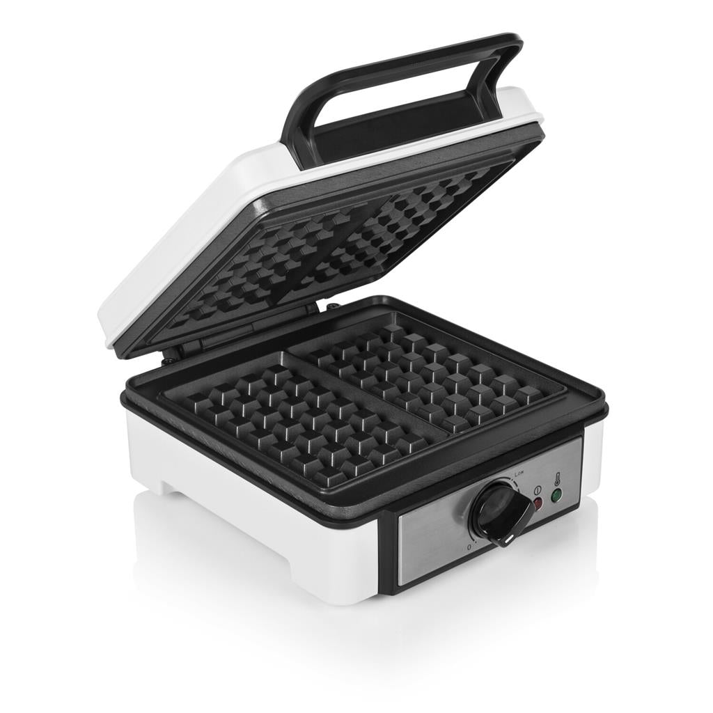 Princess Waffle Iron