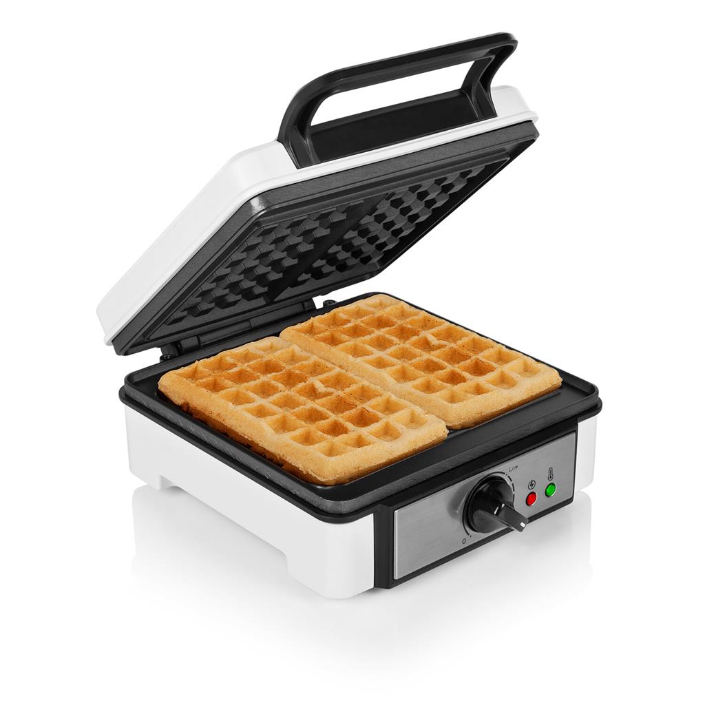 Princess Waffle Iron