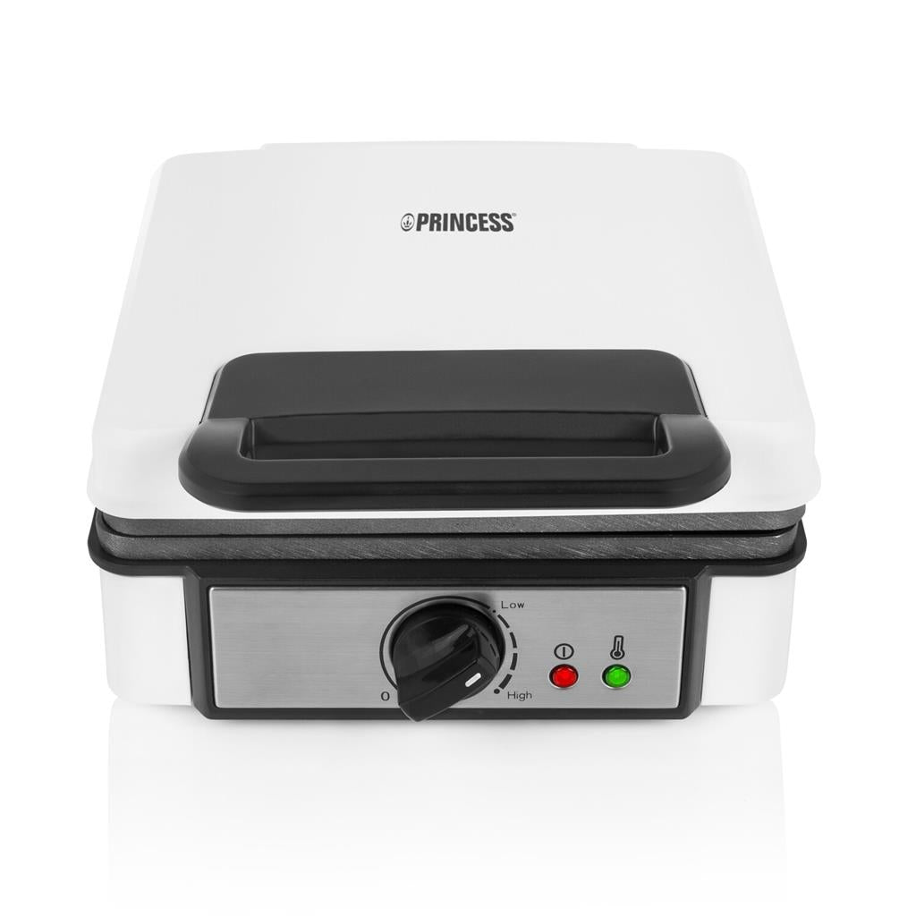 Princess Waffle Iron